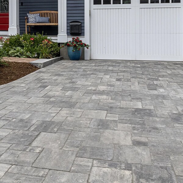 Unilock Northshore Concrete Paver
